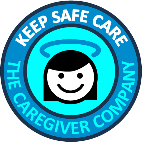 Keep Safe Care — The Caregiver Company