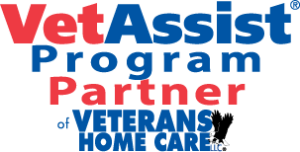 VetAssist Program Partner